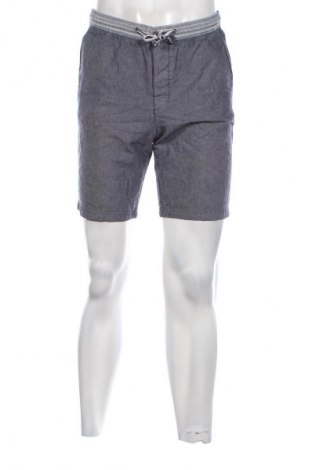 Ανδρικό κοντό παντελόνι H&M, Μέγεθος S, Χρώμα Πολύχρωμο, Τιμή 13,99 €