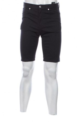 Pánske kraťasy  H&M, Veľkosť S, Farba Modrá, Cena  15,20 €