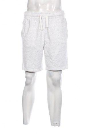 Pánské kraťasy H&M Divided, Velikost L, Barva Bílá, Cena  469,00 Kč