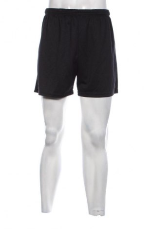 Herren Shorts Haas, Größe L, Farbe Schwarz, Preis 13,99 €