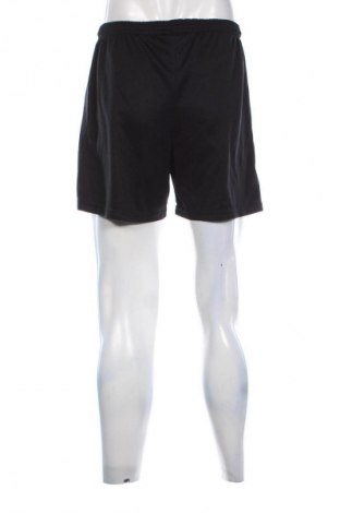 Herren Shorts Haas, Größe L, Farbe Schwarz, Preis 13,99 €