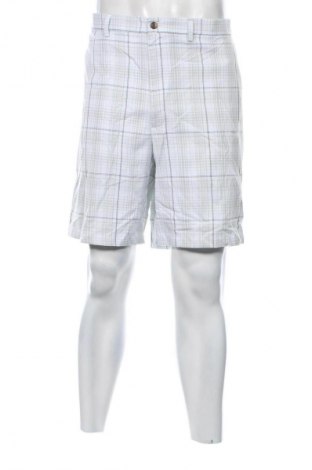 Herren Shorts Haggar, Größe XXL, Farbe Mehrfarbig, Preis 14,71 €