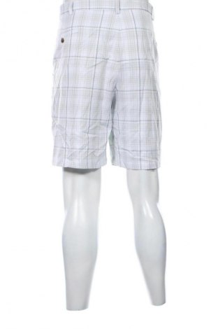 Herren Shorts Haggar, Größe XXL, Farbe Mehrfarbig, Preis 14,71 €