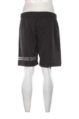 Pánské kraťasy Hugo Boss, Velikost M, Barva Černá, Cena  1 849,00 Kč