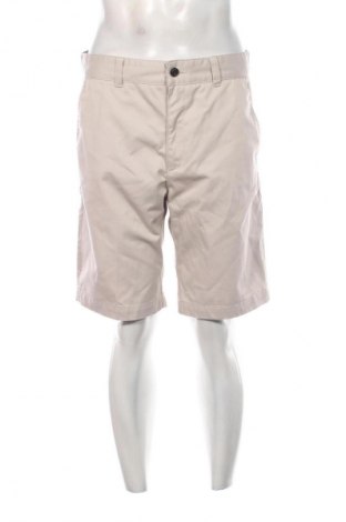Pánske kraťasy  Hugo Boss, Veľkosť M, Farba Béžová, Cena  80,95 €