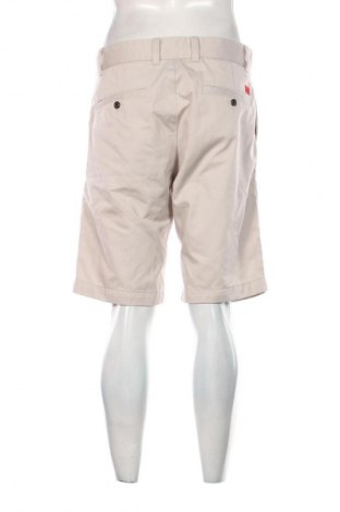 Pánske kraťasy  Hugo Boss, Veľkosť M, Farba Béžová, Cena  80,95 €
