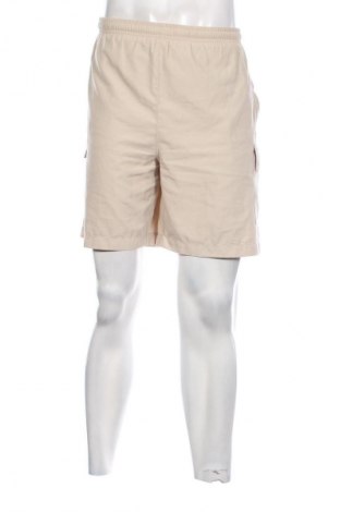 Herren Shorts Hummel, Größe XL, Farbe Ecru, Preis € 16,99