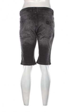 Herren Shorts ICONO, Größe M, Farbe Schwarz, Preis € 20,99