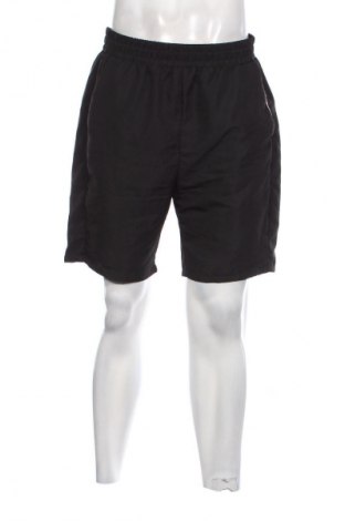Męskie szorty Identic, Rozmiar 3XL, Kolor Czarny, Cena 62,99 zł