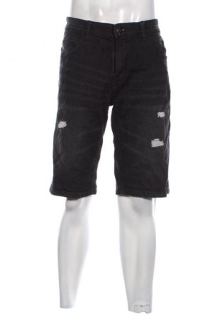 Herren Shorts Indicode, Größe XL, Farbe Schwarz, Preis € 23,99
