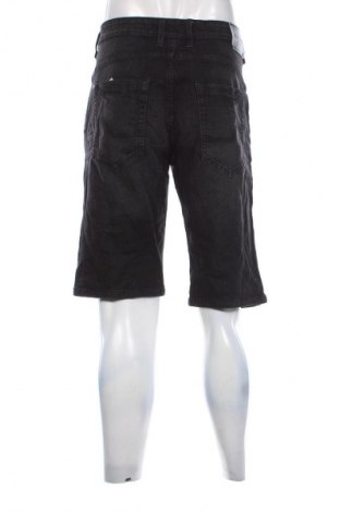 Herren Shorts Indicode, Größe XL, Farbe Schwarz, Preis € 23,99