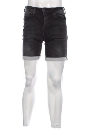 Herren Shorts Jack & Jones, Größe M, Farbe Schwarz, Preis € 23,99