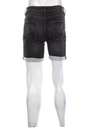 Herren Shorts Jack & Jones, Größe M, Farbe Schwarz, Preis € 23,99
