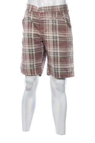 Férfi rövidnadrág Jack & Jones, Méret L, Szín Sokszínű, Ár 7 007 Ft