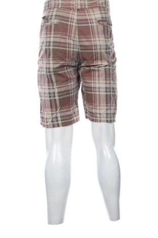 Férfi rövidnadrág Jack & Jones, Méret L, Szín Sokszínű, Ár 7 007 Ft