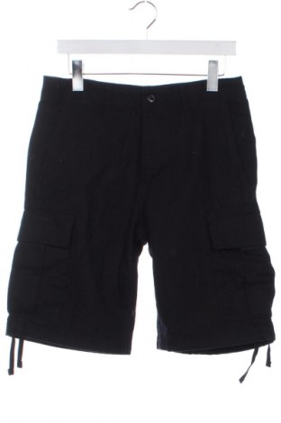 Herren Shorts Jack & Jones, Größe S, Farbe Schwarz, Preis € 57,99