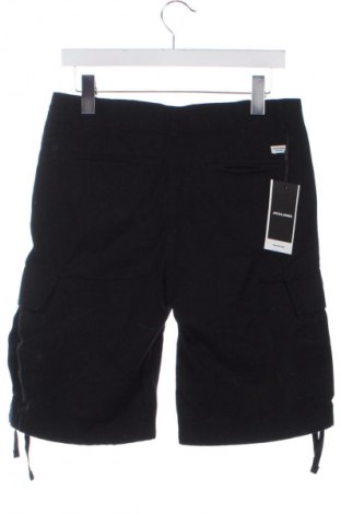 Herren Shorts Jack & Jones, Größe S, Farbe Schwarz, Preis € 57,99