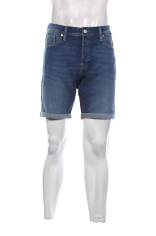 Herren Shorts Jack & Jones, Größe XL, Farbe Blau, Preis € 52,99