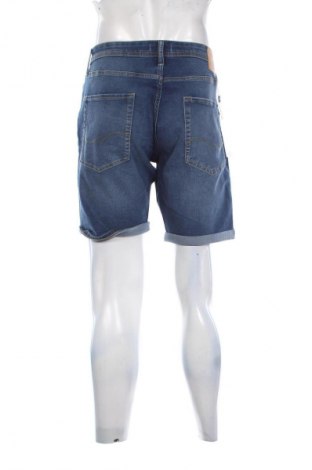 Herren Shorts Jack & Jones, Größe XL, Farbe Blau, Preis € 52,99