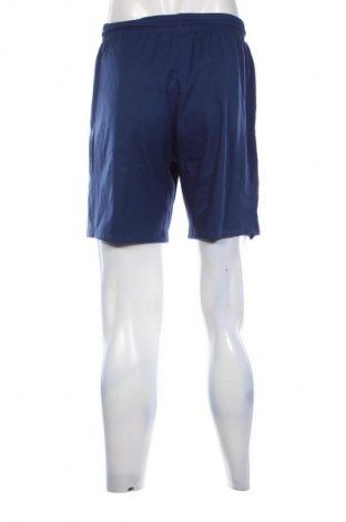 Herren Shorts Jako, Größe S, Farbe Blau, Preis € 16,99