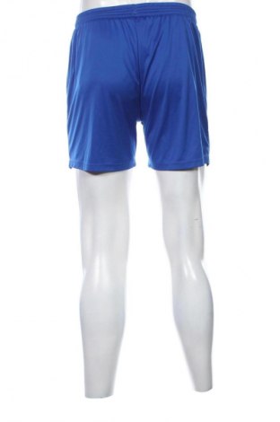 Herren Shorts Jako, Größe S, Farbe Blau, Preis 7,99 €