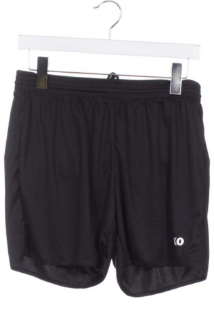 Herren Shorts Jako, Größe XS, Farbe Schwarz, Preis 13,99 €