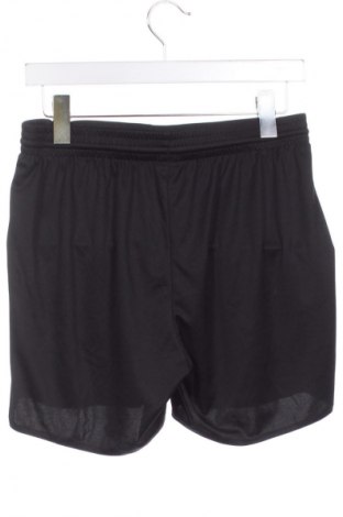 Herren Shorts Jako, Größe XS, Farbe Schwarz, Preis 13,99 €