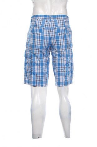 Pantaloni scurți de bărbați John Devin, Mărime M, Culoare Multicolor, Preț 94,99 Lei
