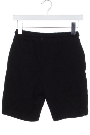 Pantaloni scurți de bărbați Kiabi, Mărime XS, Culoare Negru, Preț 94,99 Lei