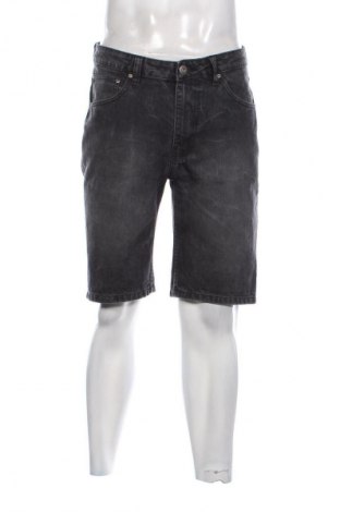 Herren Shorts Lager 157, Größe M, Farbe Grau, Preis € 14,96