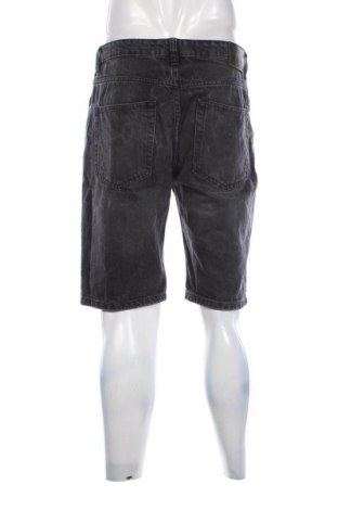 Herren Shorts Lager 157, Größe M, Farbe Grau, Preis € 14,96