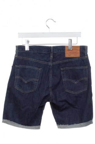 Herren Shorts Levi's, Größe S, Farbe Mehrfarbig, Preis 27,66 €