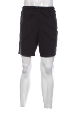 Herren Shorts Lotto, Größe XL, Farbe Schwarz, Preis € 23,99
