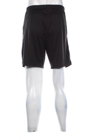 Herren Shorts Lotto, Größe XL, Farbe Schwarz, Preis € 23,99