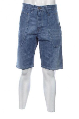 Herren Shorts Loyalty&Faith, Größe L, Farbe Blau, Preis 17,44 €