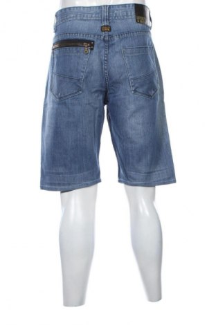 Herren Shorts Loyalty&Faith, Größe L, Farbe Blau, Preis 17,44 €