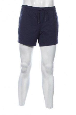 Herren Shorts Marc O'Polo, Größe S, Farbe Blau, Preis 72,99 €