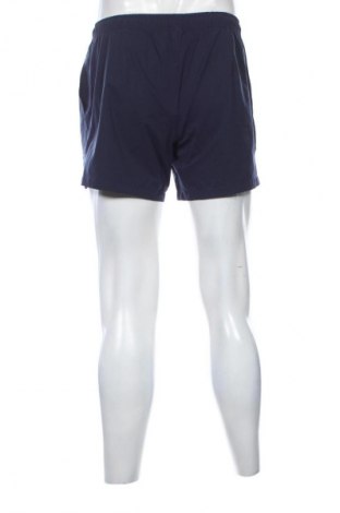 Herren Shorts Marc O'Polo, Größe S, Farbe Blau, Preis 72,99 €
