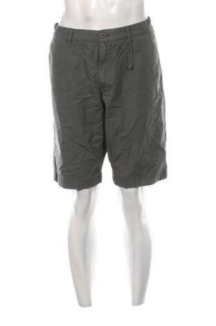 Herren Shorts Marc O'Polo, Größe L, Farbe Grün, Preis € 43,99
