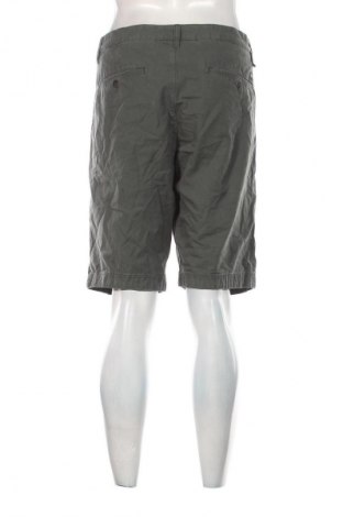 Herren Shorts Marc O'Polo, Größe L, Farbe Grün, Preis € 43,99