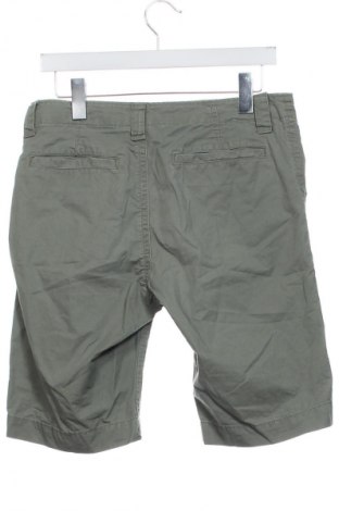 Pantaloni scurți de bărbați Maui, Mărime M, Culoare Verde, Preț 66,99 Lei