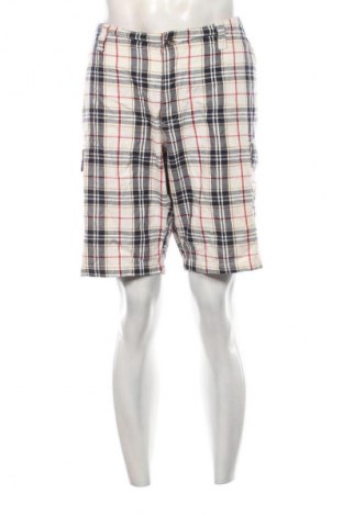 Pánske kraťasy  Mauro Ferrini, Veľkosť XL, Farba Viacfarebná, Cena  11,95 €