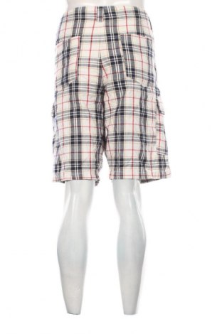 Pánske kraťasy  Mauro Ferrini, Veľkosť XL, Farba Viacfarebná, Cena  11,95 €