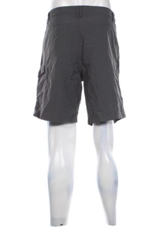 Herren Shorts McKinley, Größe XL, Farbe Grau, Preis € 23,99