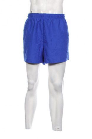 Pánské kraťasy Nike, Velikost XL, Barva Modrá, Cena  269,00 Kč