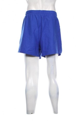 Pánské kraťasy Nike, Velikost XL, Barva Modrá, Cena  269,00 Kč