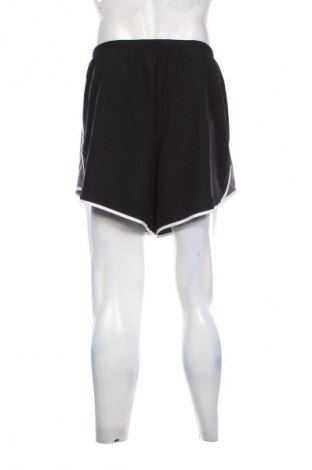 Pánské kraťasy Nike, Velikost XL, Barva Černá, Cena  434,00 Kč