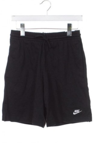 Herren Shorts Nike, Größe XS, Farbe Schwarz, Preis € 53,99