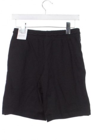 Herren Shorts Nike, Größe XS, Farbe Schwarz, Preis € 53,99