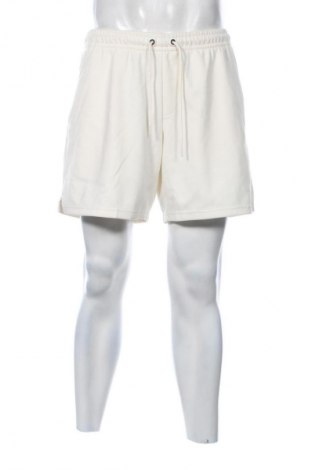 Herren Shorts Nike, Größe L, Farbe Ecru, Preis € 53,99